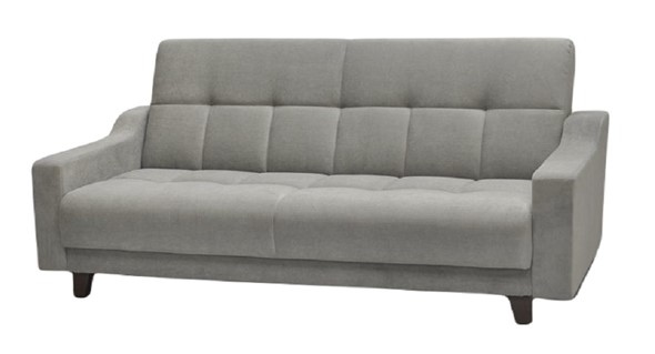 Прямой диван Феникс 6 в Шахтах - изображение