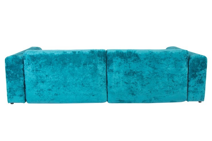 Прямой диван Классик 26 БД в Шахтах - изображение 11