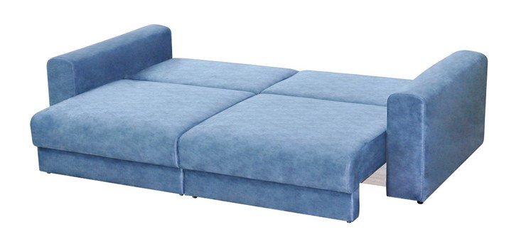 Прямой диван Классик 26 БД в Батайске - изображение 1