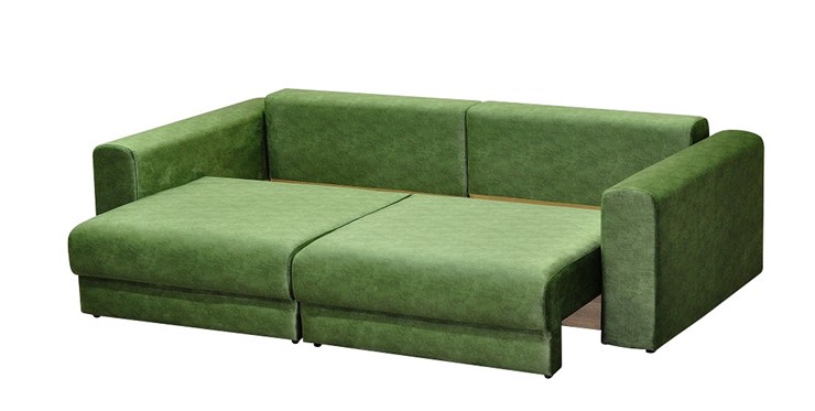 Прямой диван Классик 26 БД в Батайске - изображение 3