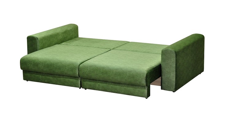 Прямой диван Классик 26 БД в Батайске - изображение 4
