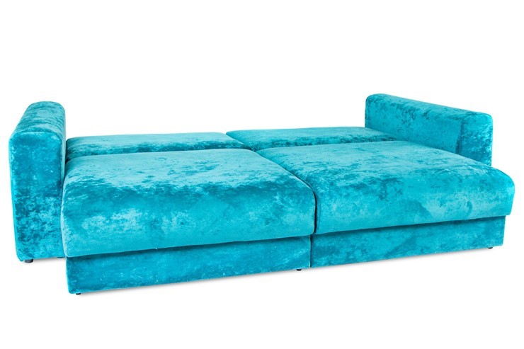 Прямой диван Классик 26 БД в Таганроге - изображение 8