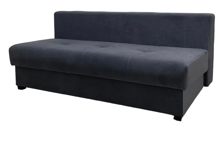 Прямой диван Комфорт 1 в Шахтах - изображение 15