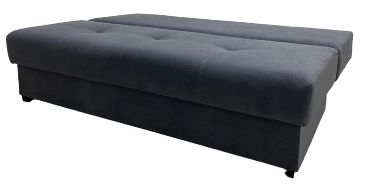 Прямой диван Комфорт 1 в Шахтах - изображение 17