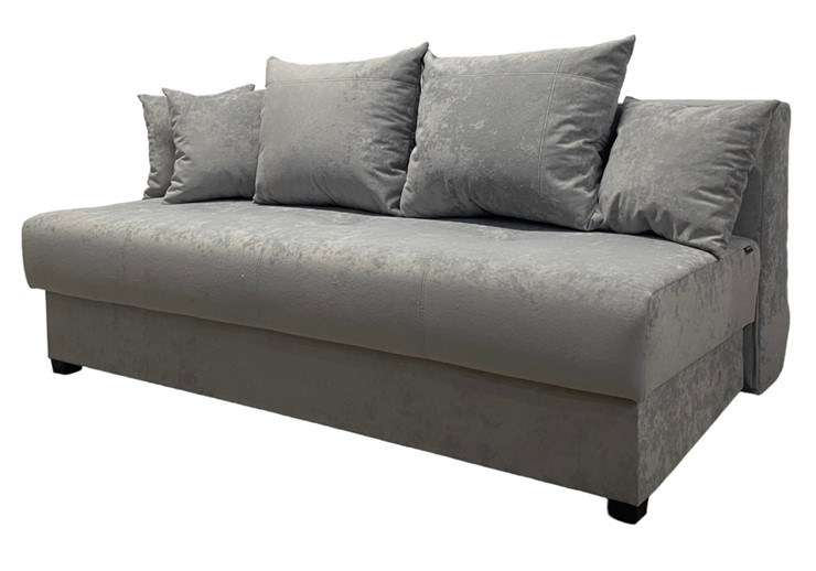 Прямой диван Комфорт 1 в Шахтах - изображение 1