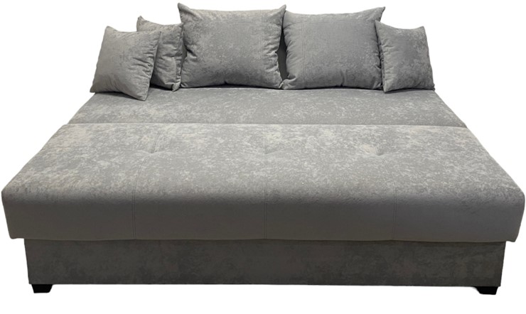 Прямой диван Комфорт 1 в Шахтах - изображение 6