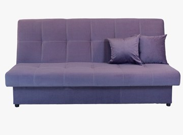 Прямой диван Лора Веста ППУ в Шахтах - изображение 2