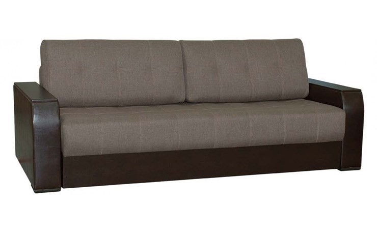 Прямой диван Мальта 2 Тик-так БД в Шахтах - изображение 10
