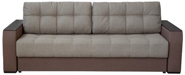 Прямой диван Мальта 2 Тик-так БД в Таганроге - предосмотр 5