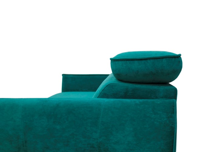 Прямой диван Марсель в Шахтах - изображение 6
