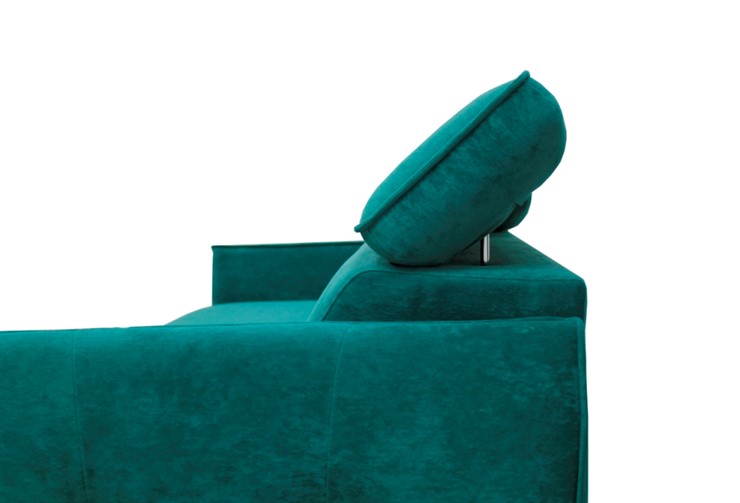 Прямой диван Марсель в Шахтах - изображение 7