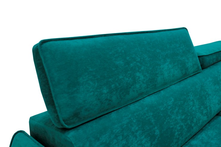 Прямой диван Марсель в Шахтах - изображение 8