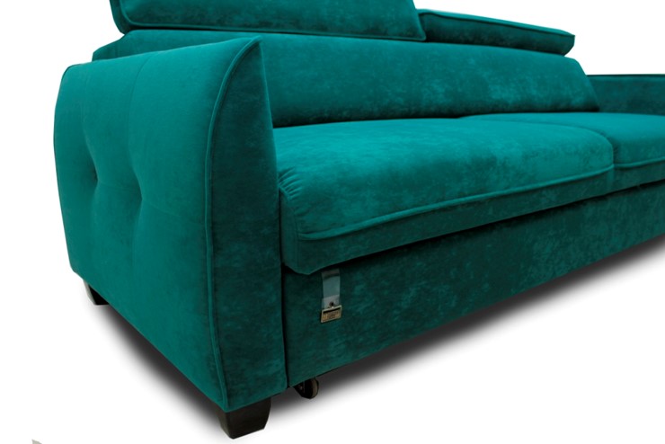 Прямой диван Марсель в Шахтах - изображение 9