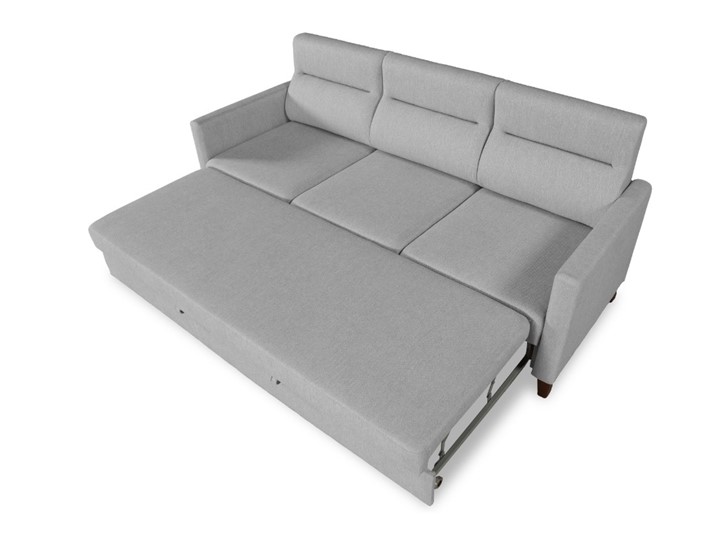 Прямой диван Марсель БД в Шахтах - изображение 1
