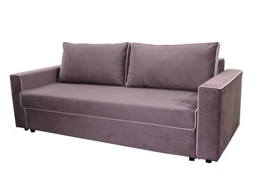 Прямой диван Meridian 420 в Шахтах - предосмотр