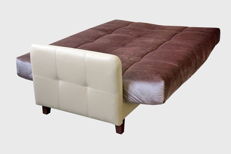 Прямой диван Милана 7 БД в Батайске - изображение 9