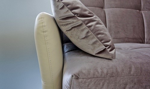 Прямой диван M-7-B НПБ в Шахтах - изображение 6