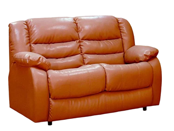 Прямой диван Мишель Элита 50 М МД, седафлекс в Батайске - предосмотр 1