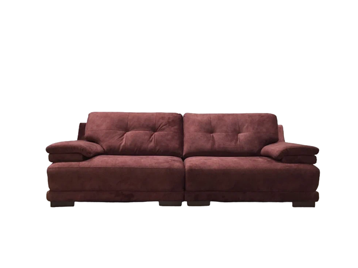 Прямой диван Монреаль в Шахтах - изображение 9