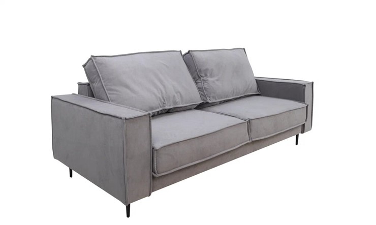 Прямой диван Морис в Шахтах - изображение 9