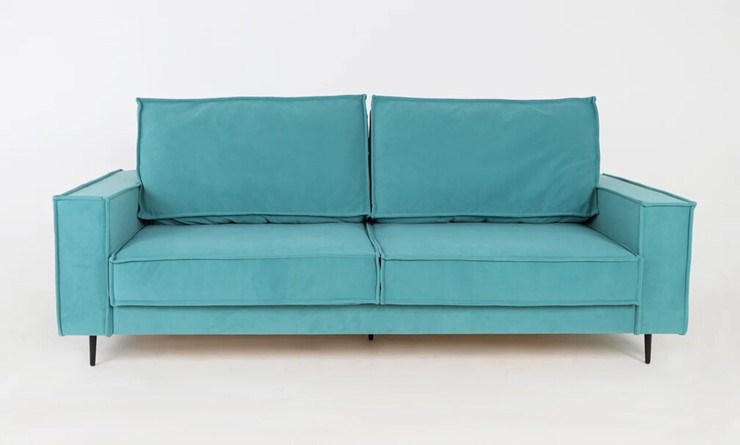 Прямой диван Морис в Шахтах - изображение 4