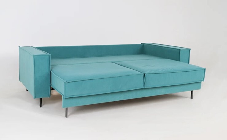 Прямой диван Морис в Шахтах - изображение 5