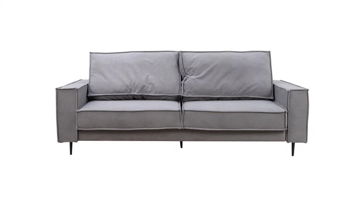 Прямой диван Морис в Шахтах - изображение 8