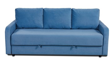 Прямой диван Нео 1 БД в Батайске - предосмотр