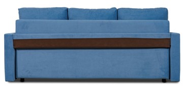 Прямой диван Нео 1 БД в Таганроге - предосмотр 3