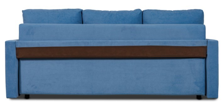 Прямой диван Нео 1 БД в Батайске - изображение 3