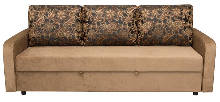 Прямой диван Нео 1 БД в Батайске - изображение 8