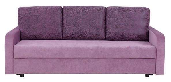 Прямой диван Нео 1 БД в Батайске - изображение 9