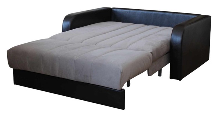 Прямой диван Ниагара 1 в Шахтах - изображение 1