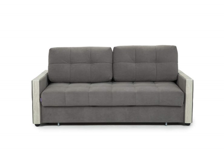 Прямой диван Ричмонд 3 в Шахтах - изображение 15