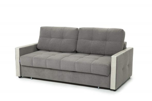 Прямой диван Ричмонд 3 в Шахтах - изображение