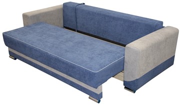 Прямой диван Соната 1 БД в Батайске - предосмотр 1