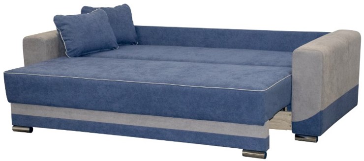Прямой диван Соната 1 БД в Батайске - изображение 2