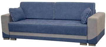 Прямой диван Соната 1 БД в Батайске - предосмотр
