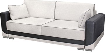 Прямой диван Соната 1 БД в Шахтах - изображение 4