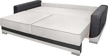 Прямой диван Соната 1 БД в Шахтах - изображение 5