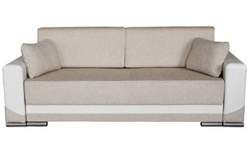 Прямой диван Соната 1 БД в Батайске - изображение 6