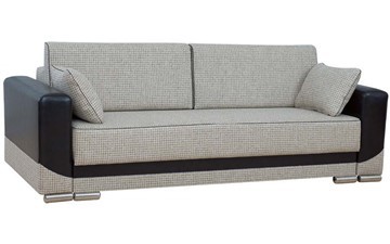 Прямой диван Соната 1 БД в Батайске - изображение 7