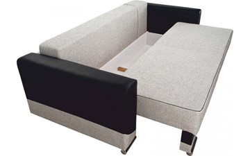 Прямой диван Соната 1 БД в Шахтах - изображение 8