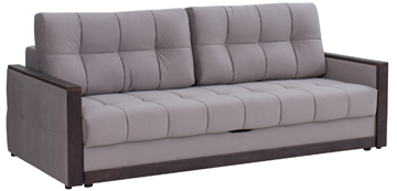 Прямой диван Татьяна 4 БД в Батайске - предосмотр 5