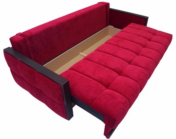 Прямой диван Татьяна 4 БД в Батайске - предосмотр 2