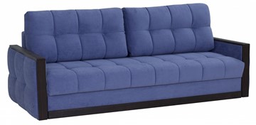 Прямой диван Татьяна 4 БД в Батайске - предосмотр 3