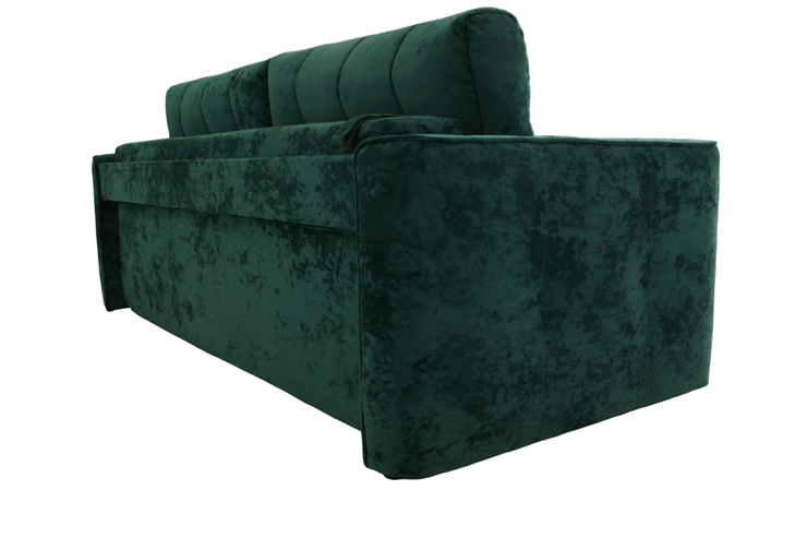 Прямой диван Татьяна 5 БД в Батайске - изображение 3