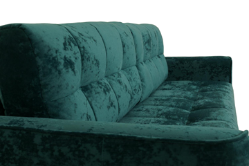 Прямой диван Татьяна 5 БД в Батайске - предосмотр 4