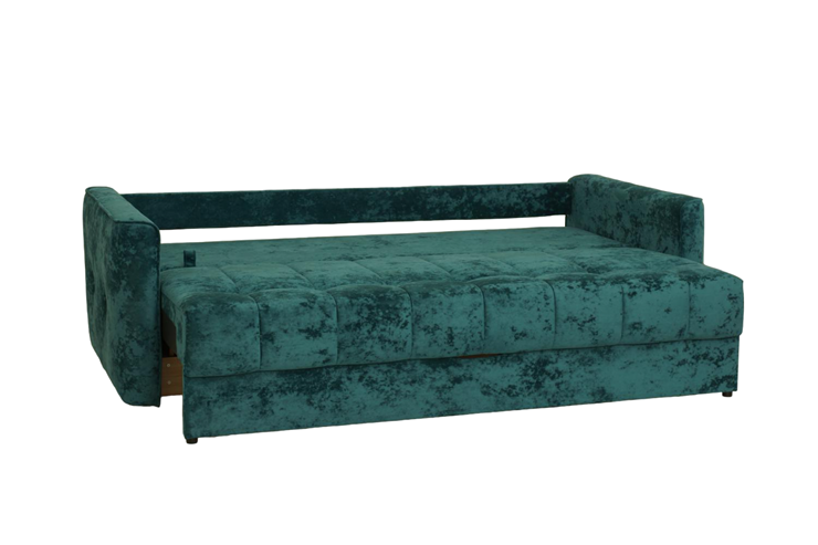 Прямой диван Татьяна 5 БД в Батайске - изображение 1