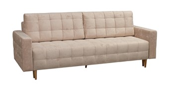 Прямой диван Татьяна 9 БД в Батайске - предосмотр